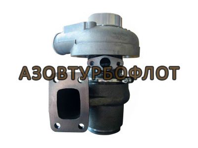 Турбина  Holset HX30 